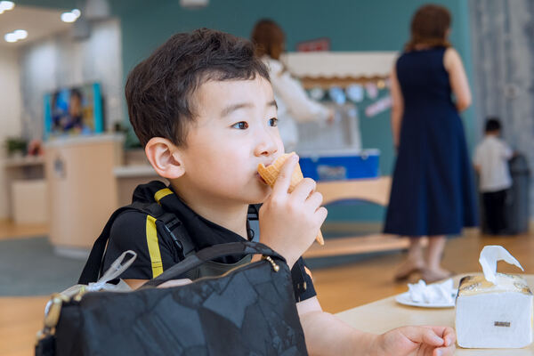 幼儿园嘉年华,南通民办惠立幼儿园